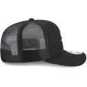 gorra-trucker-negra-9seventy-stretch-snap-evergreen-de-chicago-white-sox-mlb-de-new-era