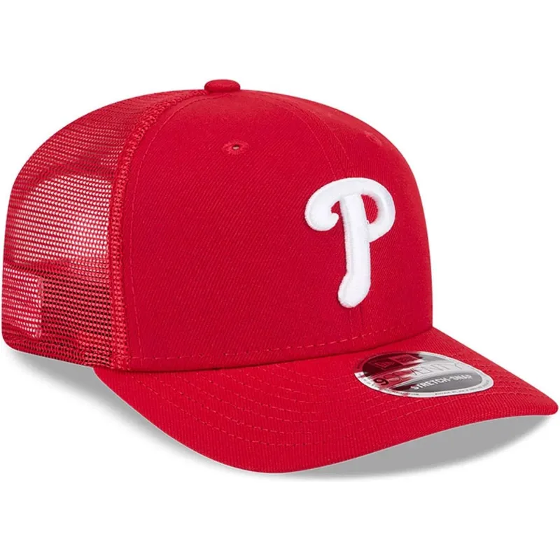 rod-trucker-kasket-9seventy-stretch-snap-evergreen-fra-philadelphia-phillies-mlb-fra-new-era
