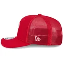 rod-trucker-kasket-9seventy-stretch-snap-evergreen-fra-philadelphia-phillies-mlb-fra-new-era