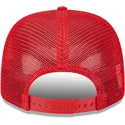 cappellino-trucker-rosso-9seventy-stretch-snap-evergreen-dei-kansas-city-chiefs-nfl-di-new-era