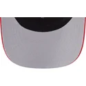petten-gebogen-rood-snapback-9seventy-stretch-snap-evergreen-van-kansas-city-chiefs-nfl-van-new-era