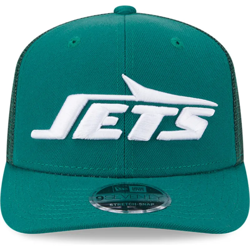 trucker-9seventy-stretch-snap-evergreen-new-york-jets-nfl-new-era
