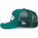 czapka-trucker-zielona-9seventy-stretch-snap-evergreen-new-york-jets-nfl-new-era