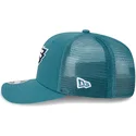petten-gebogen-groen-snapback-9seventy-stretch-snap-evergreen-van-philadelphia-eagles-nfl-van-new-era