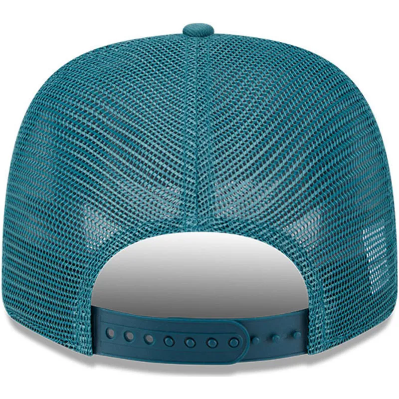 petten-gebogen-groen-snapback-9seventy-stretch-snap-evergreen-van-philadelphia-eagles-nfl-van-new-era petten-gebogen-groen-snapback-9seventy-stretch-snap-evergreen-van-philadelphia-eagles-nfl-van-new-era