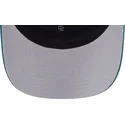 petten-gebogen-groen-snapback-9seventy-stretch-snap-evergreen-van-philadelphia-eagles-nfl-van-new-era