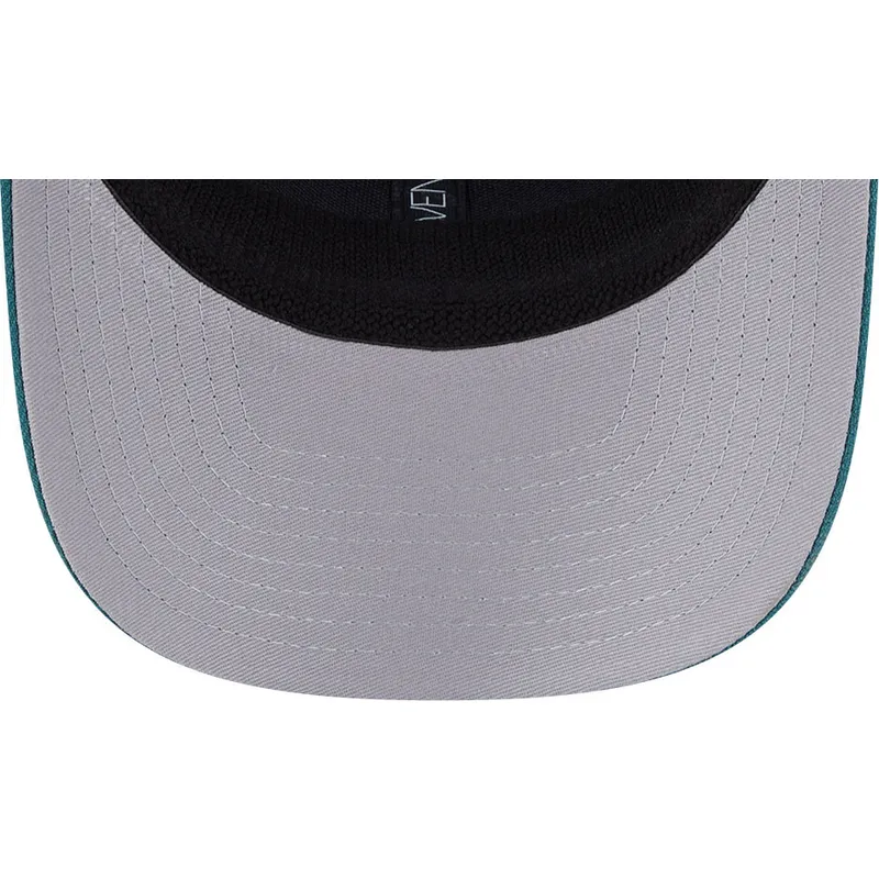 gron-trucker-kasket-9seventy-stretch-snap-evergreen-fra-philadelphia-eagles-nfl-fra-new-era
