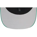 new-era-9seventy-stretch-snap-evergreen-boston-celtics-nba-green-trucker-hat