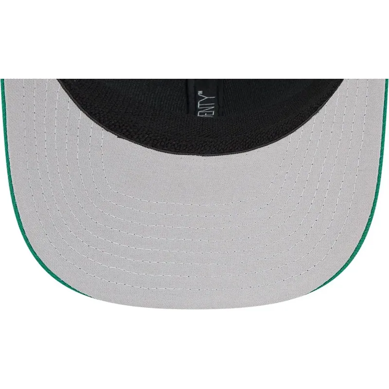 trucker-9seventy-stretch-snap-evergreen-boston-celtics-nba-new-era