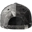 petten-gebogen-zwart-verstelbare-band-van-kangol