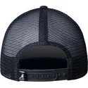 petten-gebogen-marineblauw-snapback-van-kangol