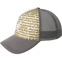 petten-gebogen-grijs-snapback-van-kangol