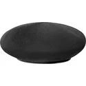 baretten-zwart-tropic-monty-van-kangol