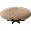 baretten-beige-van-boina-beige-tropic-monty-van-kangol