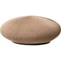 baretten-beige-van-boina-beige-tropic-monty-van-kangol