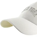 petten-gebogen-beige-snapback-offside-dt-soft-glow-script-van-new-york-yankees-mlb-van-47-brand