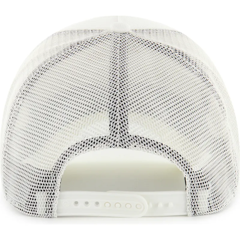 beige-trucker-keps-offside-dt-soft-glow-script-fran-new-york-yankees-mlb-av-47-brand