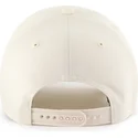 gorra-curva-beige-snapback-mvp-de-new-york-yankees-mlb-de-47-brand