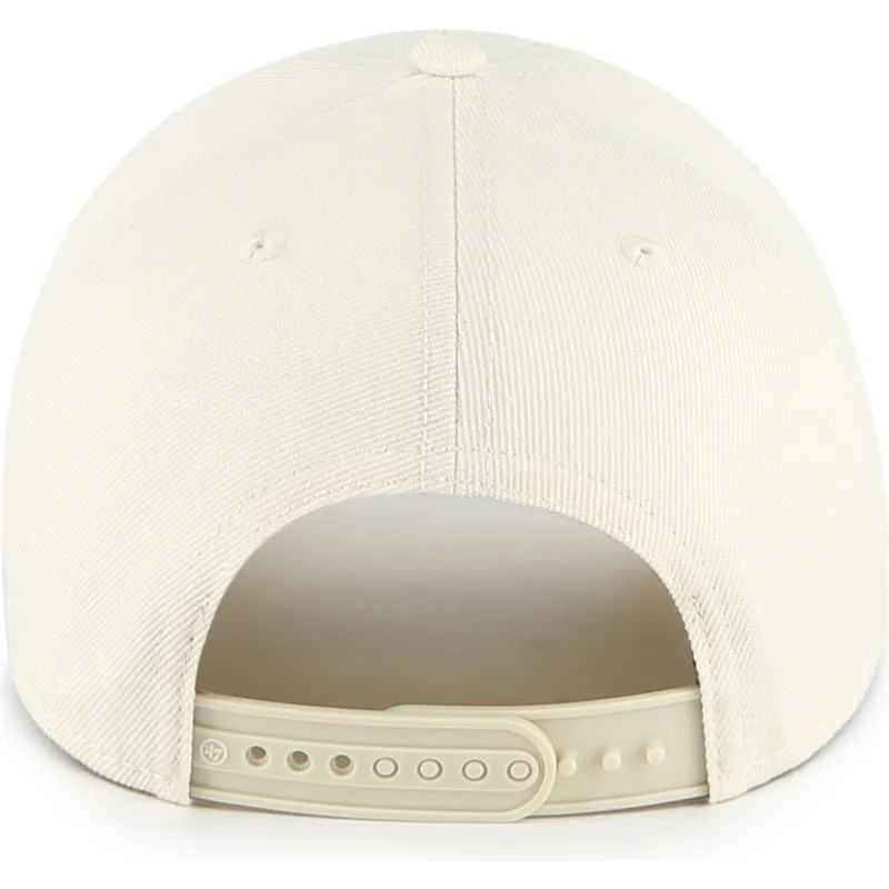 bezowa-czapka-z-daszkiem-snapback-z-niebieskim-logo-mvp-los-angeles-dodgers-mlb-od-47-brand