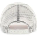 petten-gebogen-beige-snapback-rosa-offside-dt-soft-glow-script-van-new-york-yankees-mlb-van-47-brand
