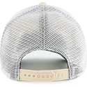 czapka-trucker-bezowa-clean-up-trawler-new-york-yankees-mlb-od-47-brand
