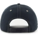 petten-gebogen-marineblauw-snapback-hitch-keepsake-van-new-york-yankees-mlb-van-47-brand
