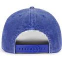 cappellino-curvo-blu-snapback-hitch-reclaim-dei-los-angeles-dodgers-mlb-di-47-brand