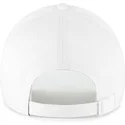 biala-regulowana-czapka-z-zakrzywionym-daszkiem-z-bialym-logo-clean-up-contemporary-two-tone-new-york-yankees-mlb-od-47-brand