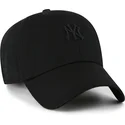 clean-up-contemporary-two-tone-new-york-yankees-mlb-47-brand