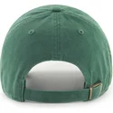 petten-gebogen-groen-verstelbare-band-brunch-hat-phrase-clean-up-base-runner-icon-van-47-brand