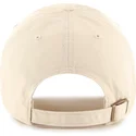 petten-gebogen-beige-verstelbare-band-clean-up-dog-base-runner-icon-van-perro-van-47-brand