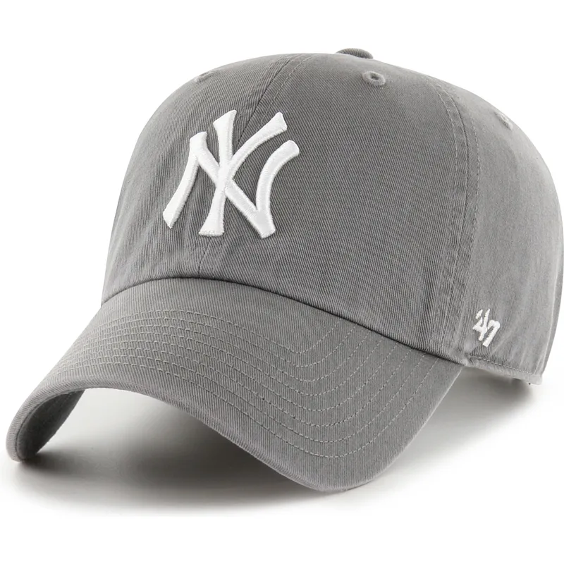 clean-up-no-loop-label-new-york-yankees-mlb-47-brand