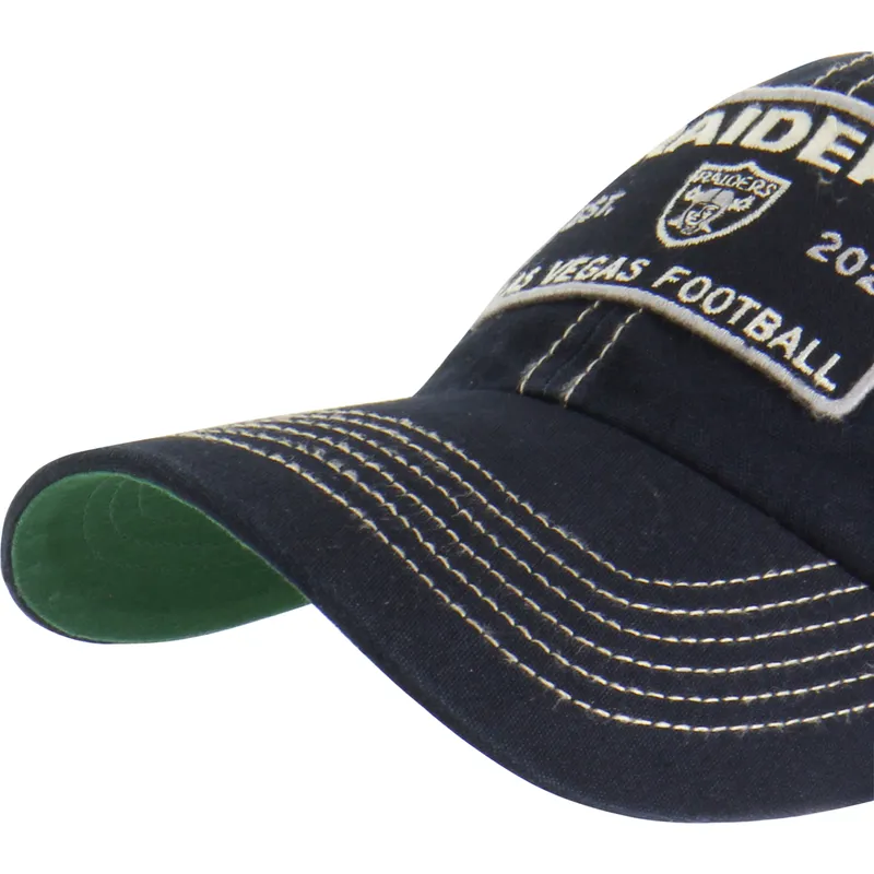 trucker-clean-up-wabash-las-vegas-raiders-nfl-47-brand