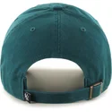 clean-up-pacific-green-new-york-yankees-mlb-47-brand