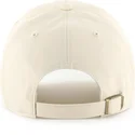 petten-gebogen-beige-verstelbare-band-mvp-legend-van-new-york-yankees-mlb-van-47-brand