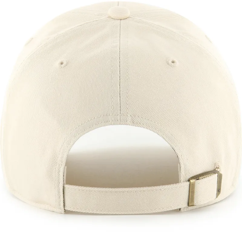 petten-gebogen-beige-verstelbaar-mvp-legend-van-new-york-yankees-mlb-van-47-brand