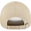 czapka-z-daszkiem-khaki-regulowana-mvp-legend-new-york-yankees-mlb-od-47-brand
