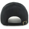 petten-gebogen-zwart-verstelbare-band-mvp-legend-van-new-york-yankees-mlb-van-47-brand
