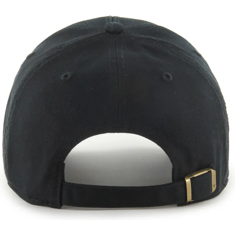 petten-gebogen-zwart-verstelbaar-mvp-legend-van-new-york-yankees-mlb-van-47-brand