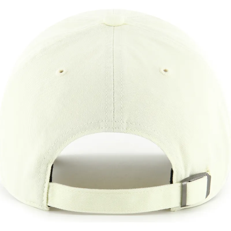 petten-gebogen-geel-verstelbaar-clean-up-base-runner-van-new-york-yankees-mlb-van-47-brand petten-gebogen-geel-verstelbaar-clean-up-base-runner-van-new-york-yankees-mlb-van-47-brand