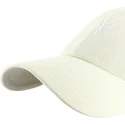 petten-gebogen-geel-verstelbaar-clean-up-base-runner-van-new-york-yankees-mlb-van-47-brand