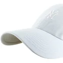 cap-gebogen-blue-adjustable-strap-claro-clean-up-base-runner-van-new-york-yankees-mlb-van-47-brand