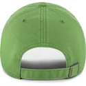 grune-verstellbare-gebogene-kappe-clean-up-base-runner-fatigue-green-der-new-york-yankees-mlb-von-47-brand