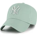 clean-up-no-loop-label-new-york-yankees-mlb-47-brand