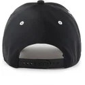 petten-gebogen-zwart-snapback-mvp-replica-sure-shot-van-new-york-yankees-mlb-van-47-brand