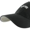 petten-gebogen-zwart-verstelbare-band-clean-up-base-runner-script-van-new-york-yankees-mlb-van-47-brand