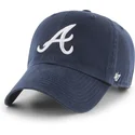 clean-up-atlanta-braves-mlb-47-brand