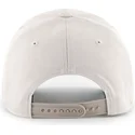 gorra-curva-beige-snapback-mvp-bone-de-new-york-yankees-mlb-de-47-brand
