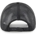 casquette-trucker-noire-avec-logo-noir-outline-mvp-branson-new-york-yankees-mlb-47-brand