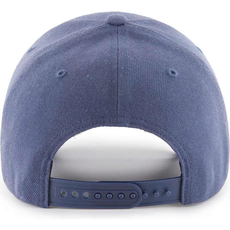 gorra-curva-azul-snapback-mvp-timber-blue-de-new-york-yankees-mlb-de-47-brand